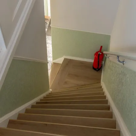 B&B Keukja Cuijk-2