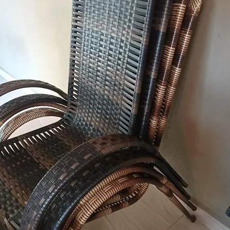 Cantinho de casa-3