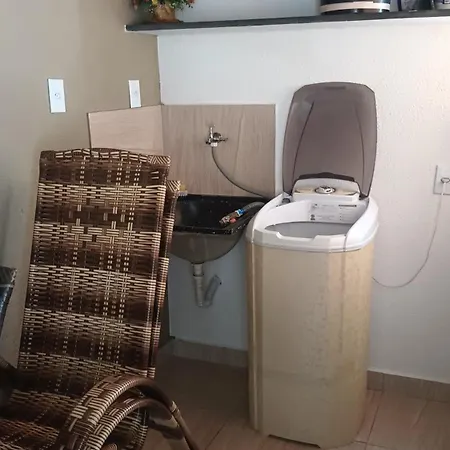 Cantinho de casa-2