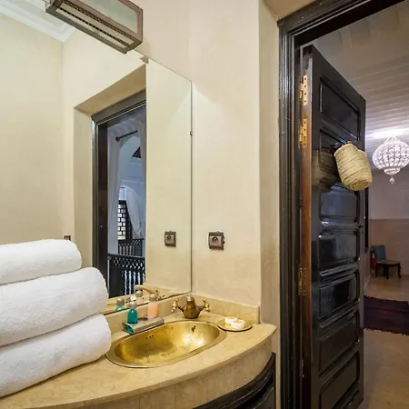 Riad Aliya-2