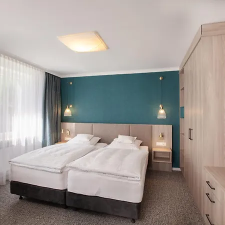 Hotel Seelust-2