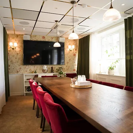 Hotel & Ristorante Bellora-2