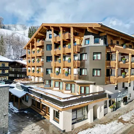 Hotel Kendler-3
