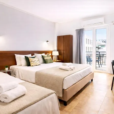 Stalis Hotel-3
