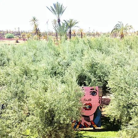 Dar Sabra-2