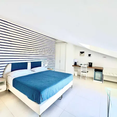 Hotel Calanca-2