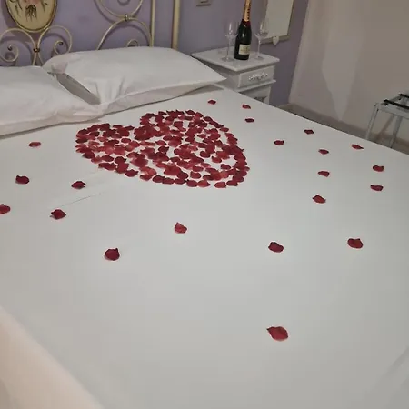Il Melangolo-3