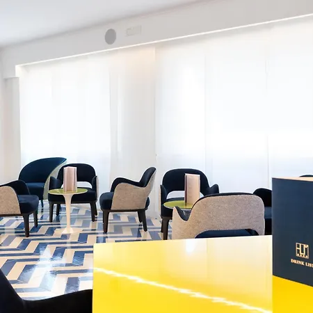 Hotel La Meridiana-3