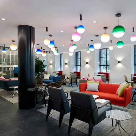 Citizenm Geneva-3