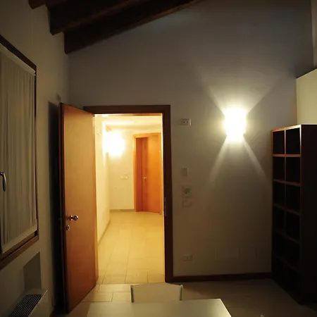 Suite Maria Residence-3