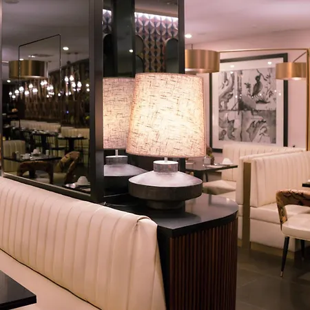 Bessahotel Liberdade-2