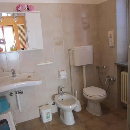 Residence Delapierre-3
