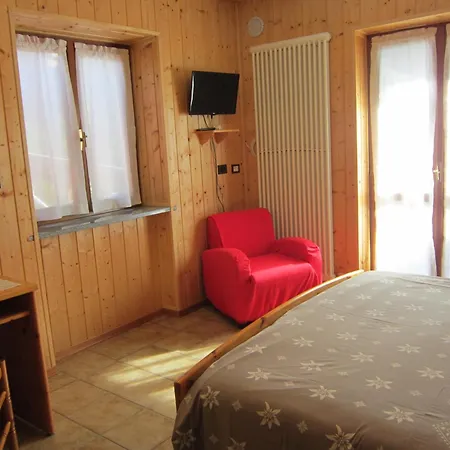 Residence Delapierre-2