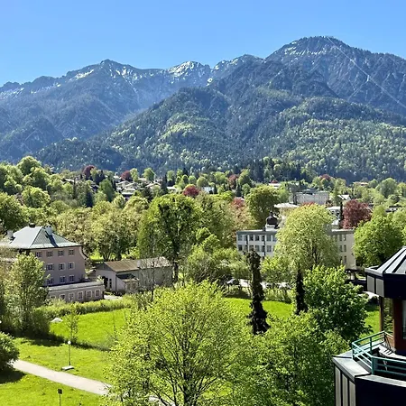 Amber Hotel Bavaria Superior-3