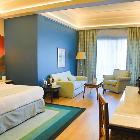 Warwick Palm Beach Hotel-3