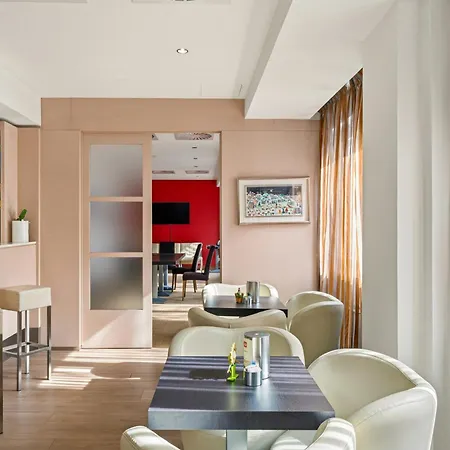 Hotel Regina-3