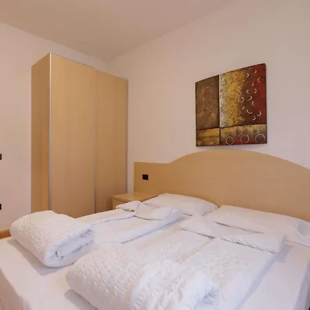 Hotel Eden Andalo - Mountain Lifestyle-2