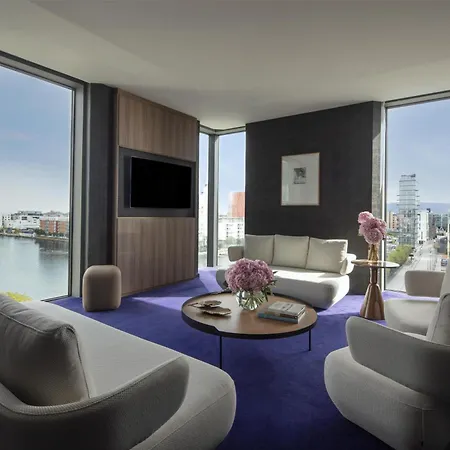 Anantara The Marker Dublin- A Leading Hotel Of The World-2
