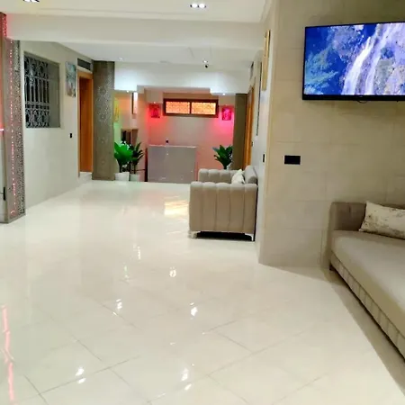 Silia-2