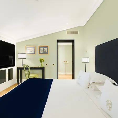 Grand Hotel Santa Lucia-3