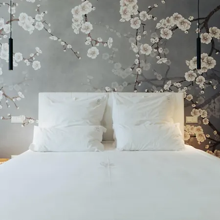 The Kepos Hotel Erlangen-3