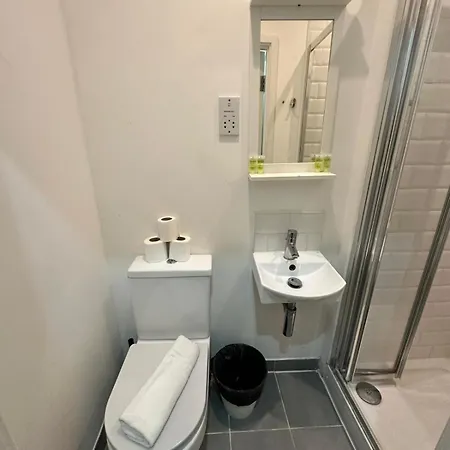 Wembar Hotel-2