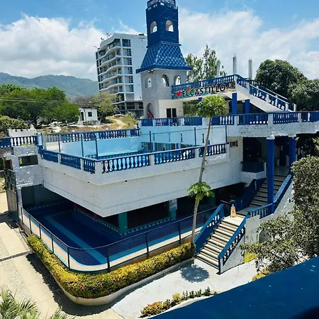 SGH Castillo Aqua-3
