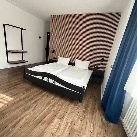 Parkhotel Rottweil-3