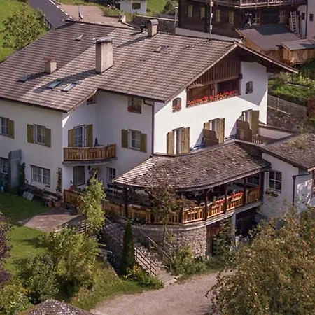 Gasthof Kirchsteiger-2