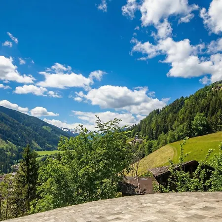 Gasthof Kirchsteiger-3
