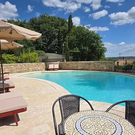 CÉRÈS - Boutique-Hôtel&Spa-3