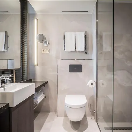 Anantara Grand Hotel Krasnapolsky Amsterdam-2