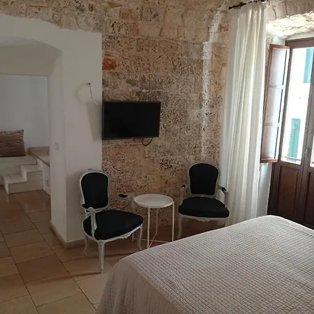 Hotel Corte Altavilla-2