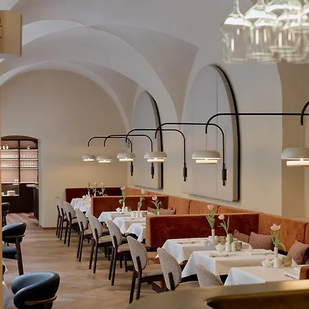 Hotel Mailberger Hof-3