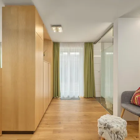 Oxa - Easy Escape - Bed & Breakfast-2