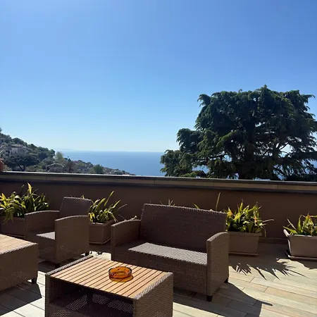 Hotel Montana-3