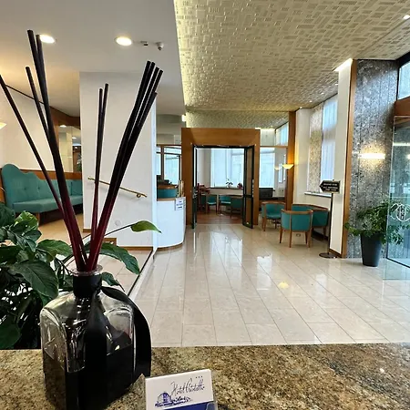 Hotel Cristallo-2
