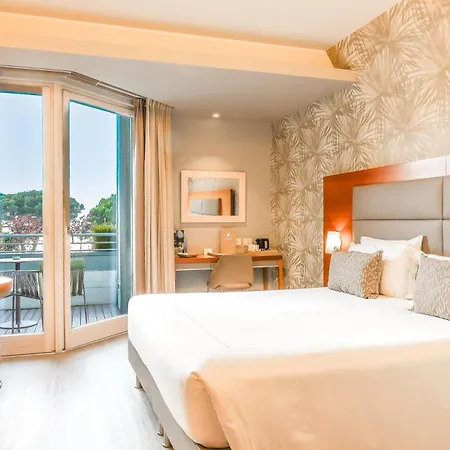 Hotel Corte Valier-3