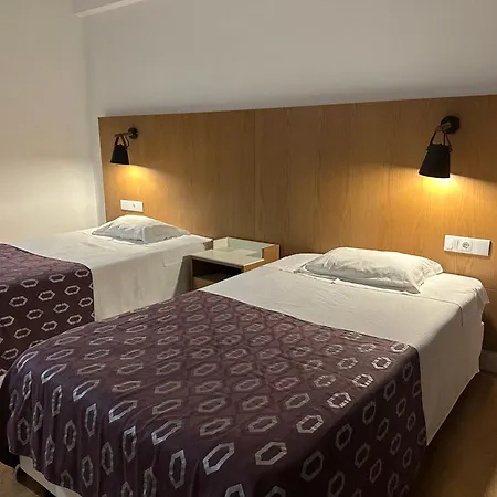 Hotel Brasa-2