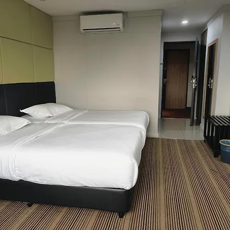 Country Hotel-2