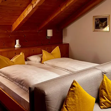 Hotel Fortuna-2