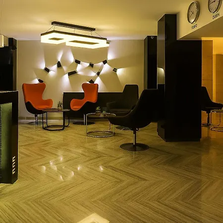 The Place Suit & Apartments-2