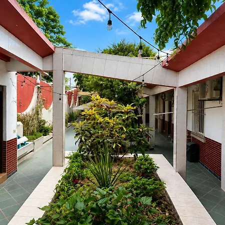 Privada Guadalupe-2