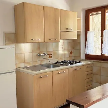 Residence Antonella-2