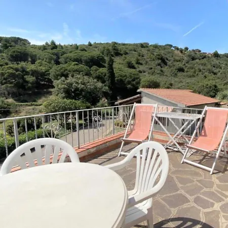Residence Antonella-3