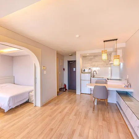 Dyne Resort-3