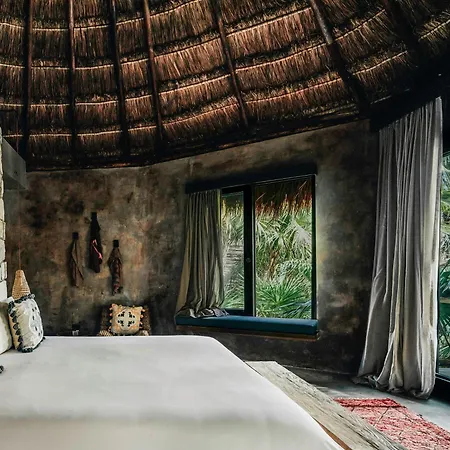 Nomade Tulum-2