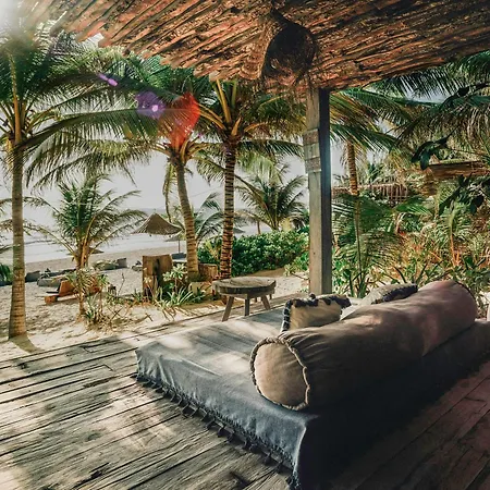 Nomade Tulum-3