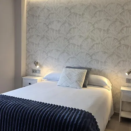 Hotel O'Pazo-3