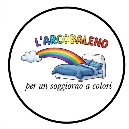 B&B L'Arcobaleno-2